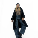 cappotto foderato  fabrique